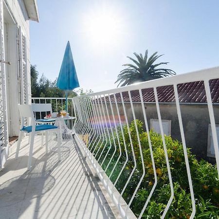 Apartment & Room Cvita Dubrovnik Exterior photo