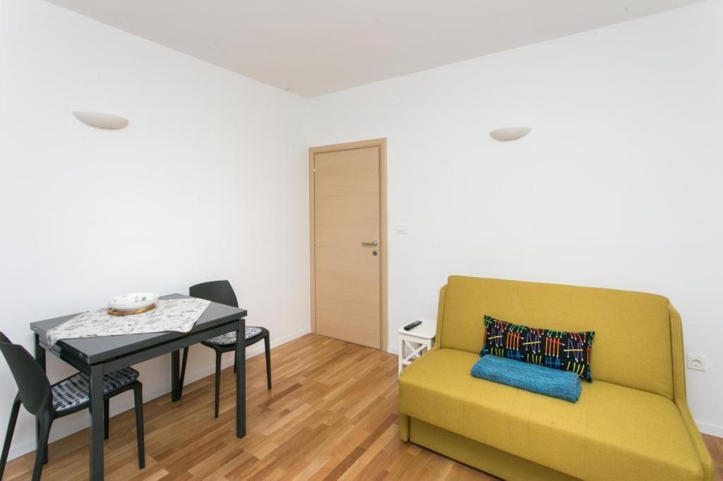 Apartment & Room Cvita Dubrovnik Exterior photo