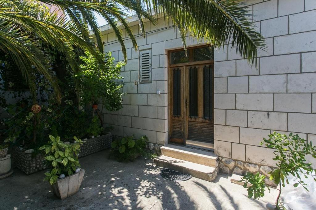 Apartment & Room Cvita Dubrovnik Exterior photo