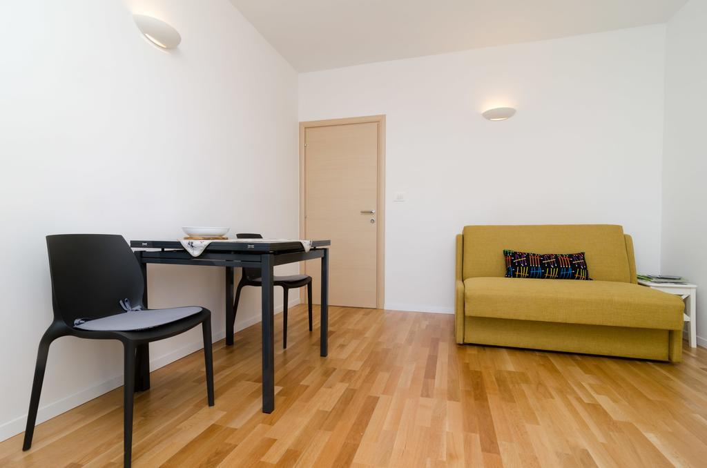 Apartment & Room Cvita Dubrovnik Exterior photo